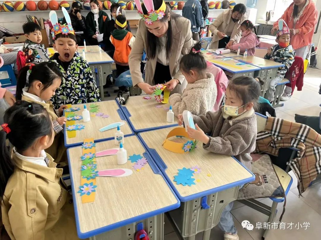 �ٲ���cbin99(�й�����)�ٷ���վ