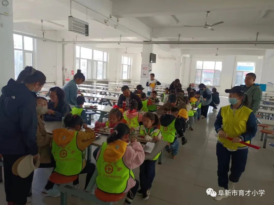 �ٲ���cbin99(�й�����)�ٷ���վ