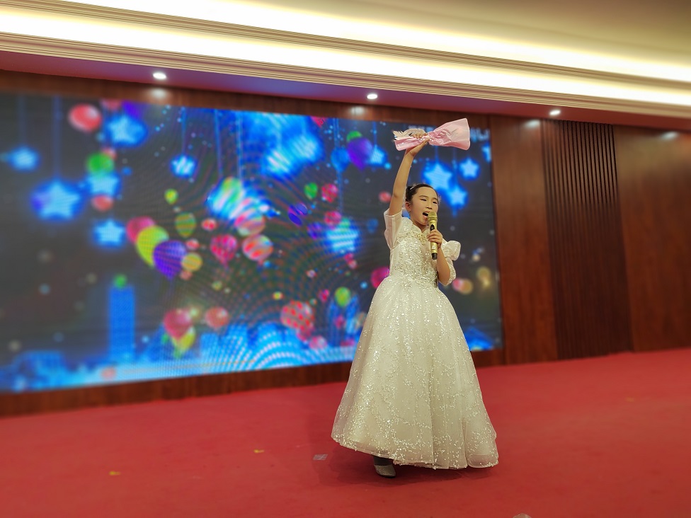 �ٲ���cbin99(�й�����)�ٷ���վ