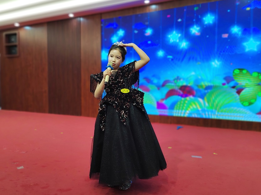 �ٲ���cbin99(�й�����)�ٷ���վ