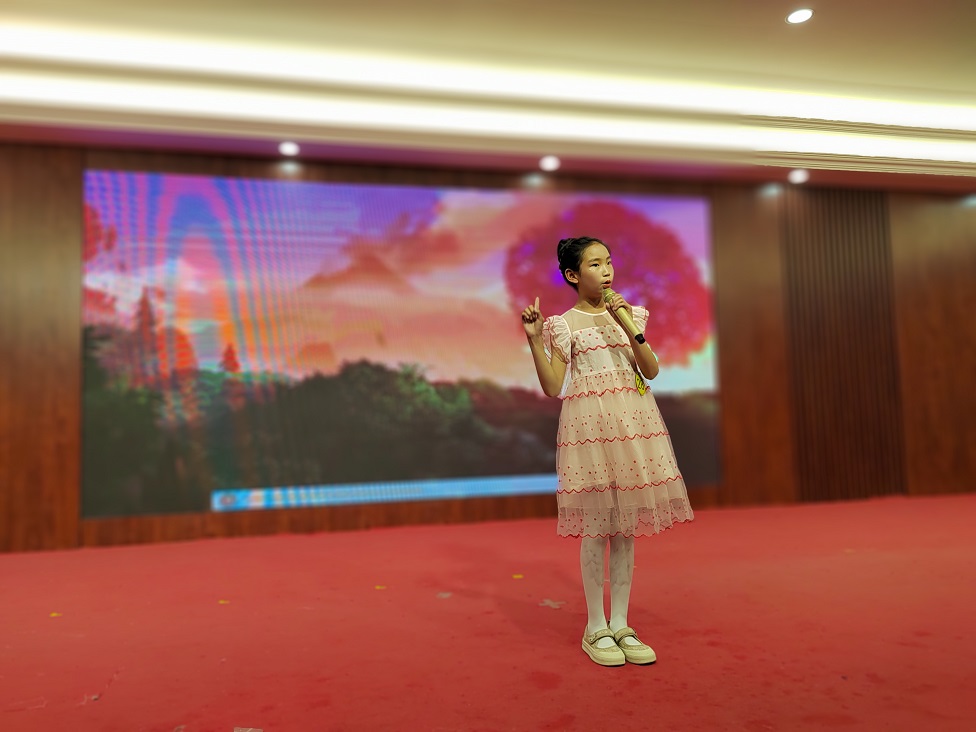 �ٲ���cbin99(�й�����)�ٷ���վ