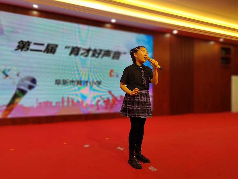 �ٲ���cbin99(�й�����)�ٷ���վ