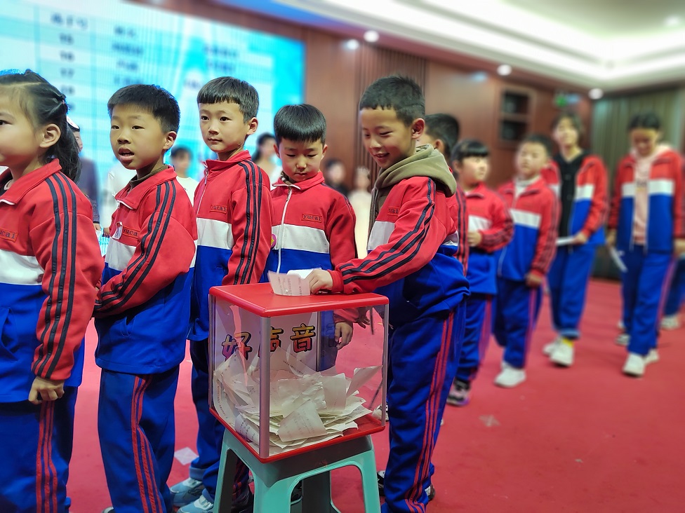 �ٲ���cbin99(�й�����)�ٷ���վ