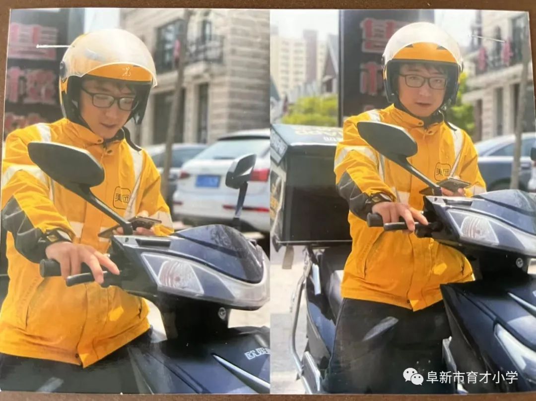 �ٲ���cbin99(�й�����)�ٷ���վ