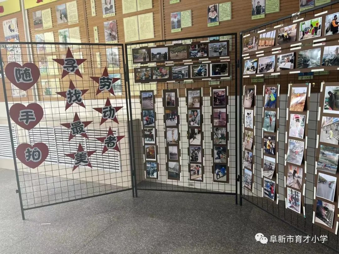 �ٲ���cbin99(�й�����)�ٷ���վ