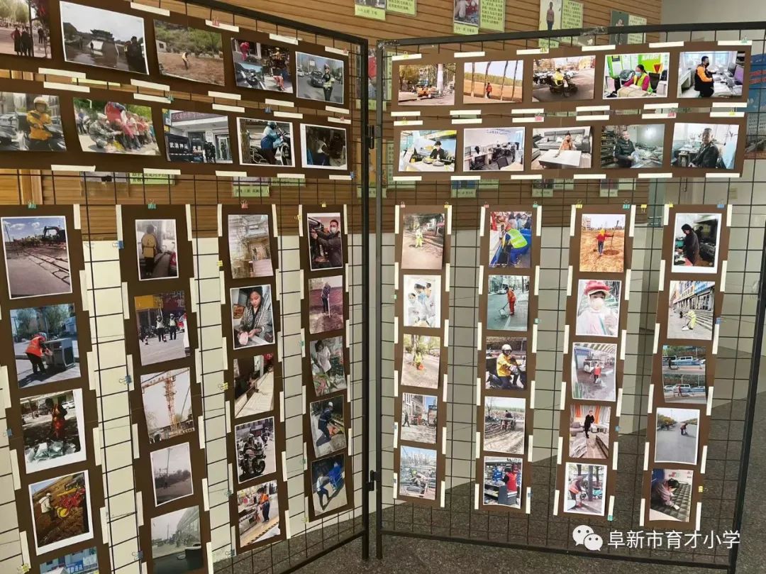 �ٲ���cbin99(�й�����)�ٷ���վ