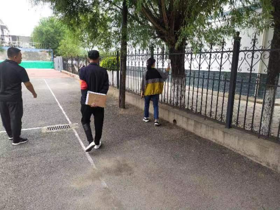 �ٲ���cbin99(�й�����)�ٷ���վ