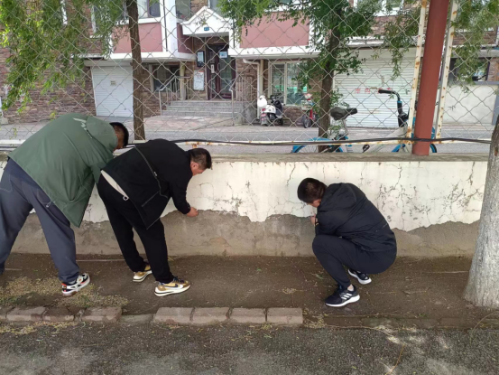 �ٲ���cbin99(�й�����)�ٷ���վ