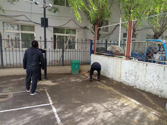 �ٲ���cbin99(�й�����)�ٷ���վ