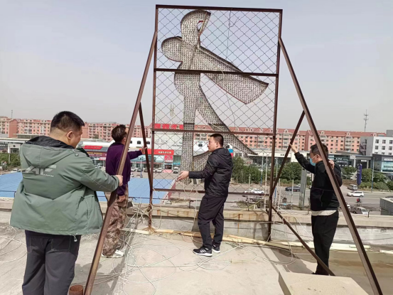 �ٲ���cbin99(�й�����)�ٷ���վ