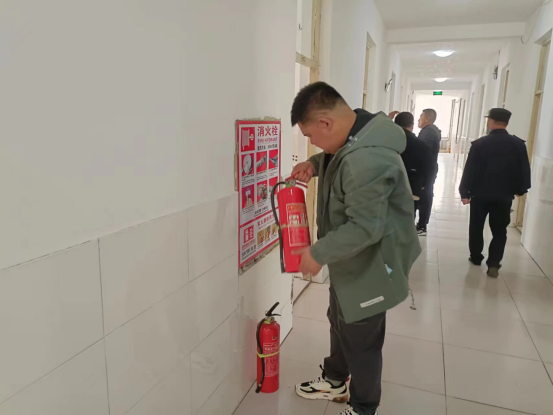 �ٲ���cbin99(�й�����)�ٷ���վ