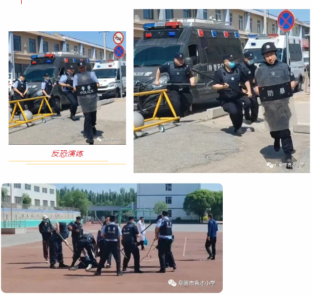 �ٲ���cbin99(�й�����)�ٷ���վ