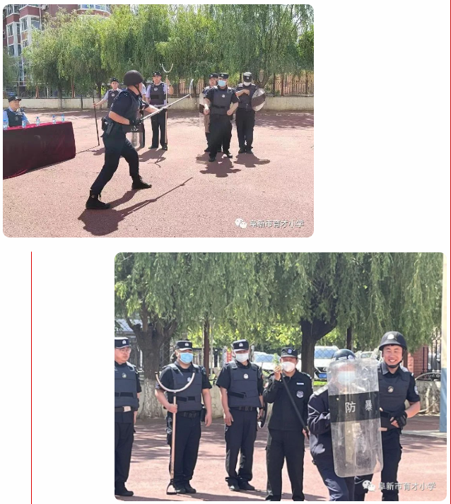 �ٲ���cbin99(�й�����)�ٷ���վ