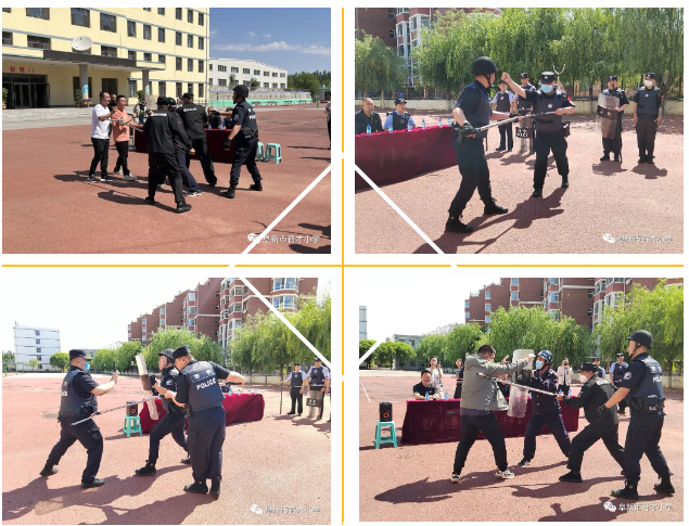 �ٲ���cbin99(�й�����)�ٷ���վ