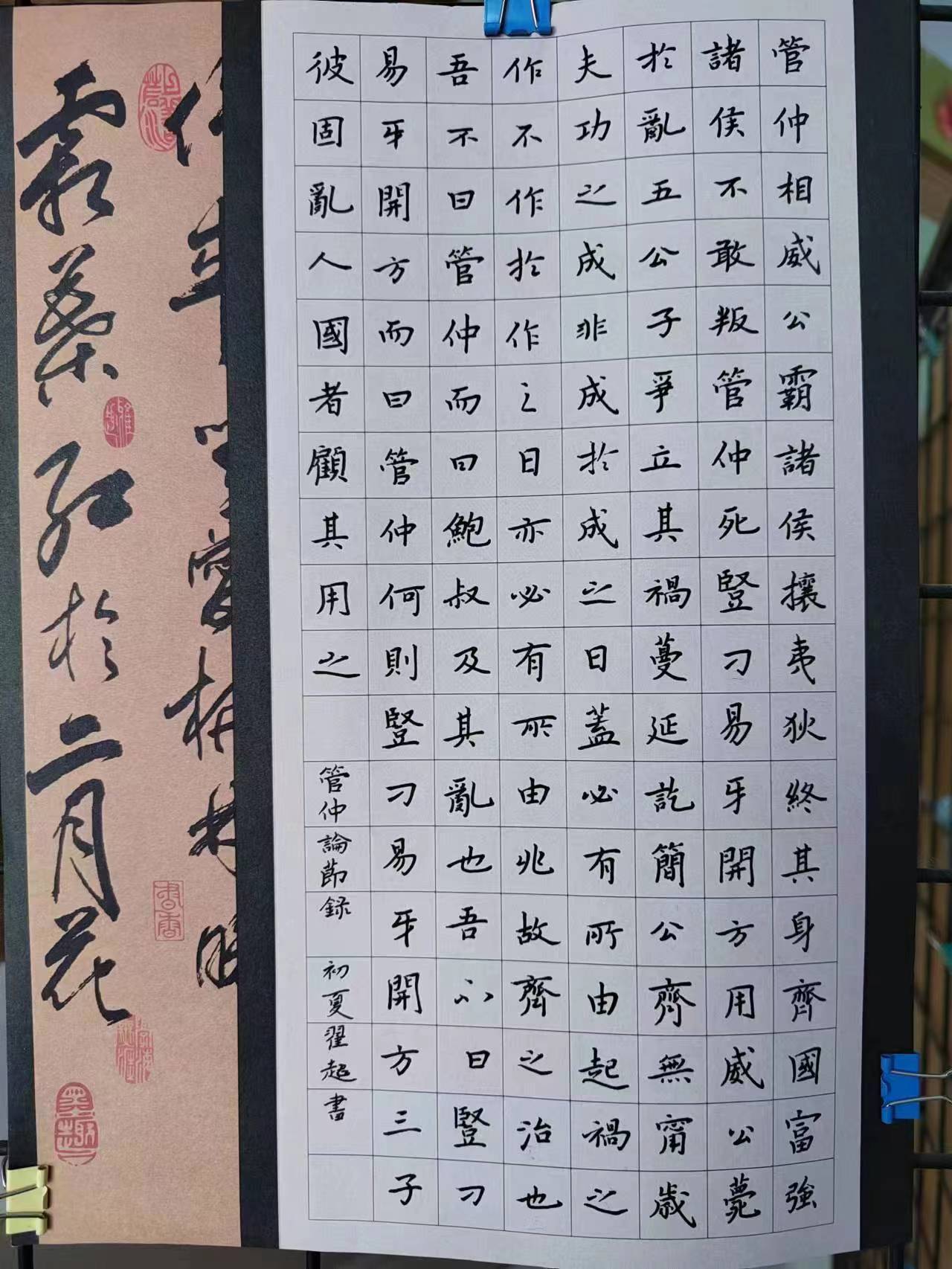 �ٲ���cbin99(�й�����)�ٷ���վ