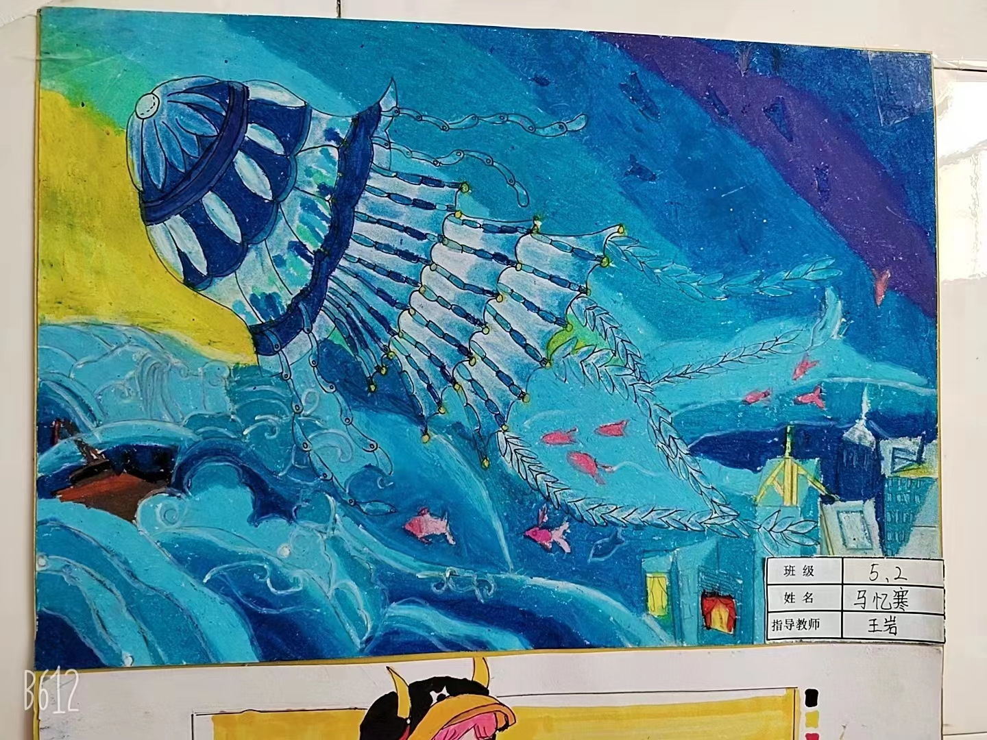 �ٲ���cbin99(�й�����)�ٷ���վ