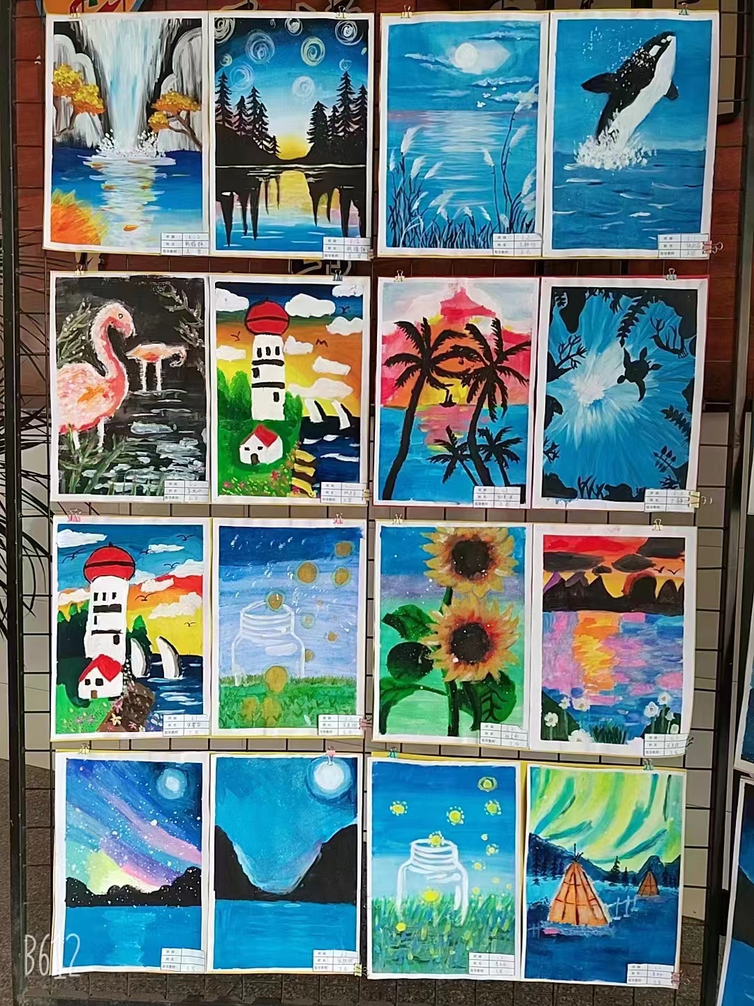 �ٲ���cbin99(�й�����)�ٷ���վ