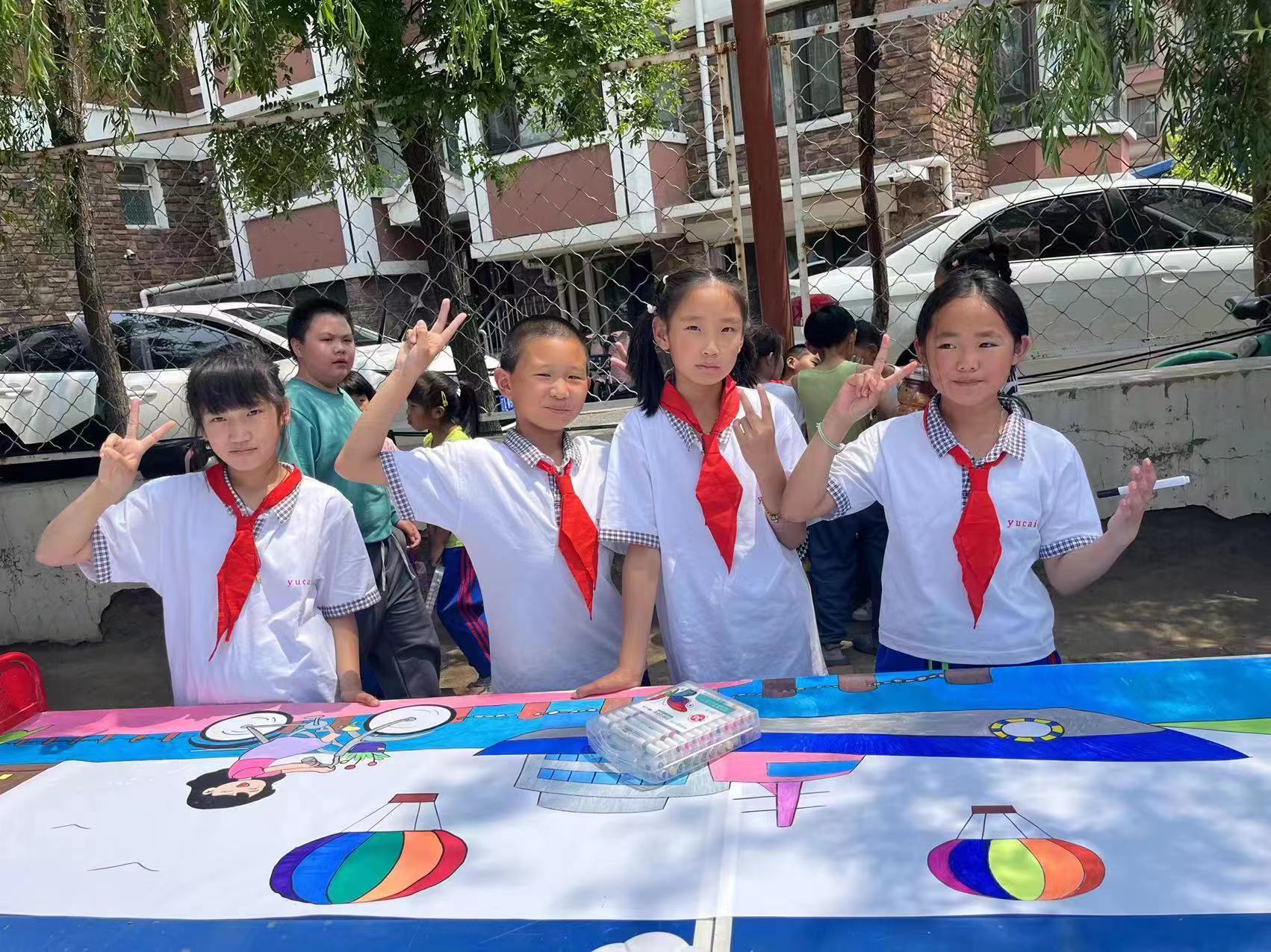 �ٲ���cbin99(�й�����)�ٷ���վ