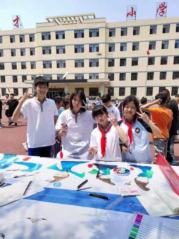 �ٲ���cbin99(�й�����)�ٷ���վ