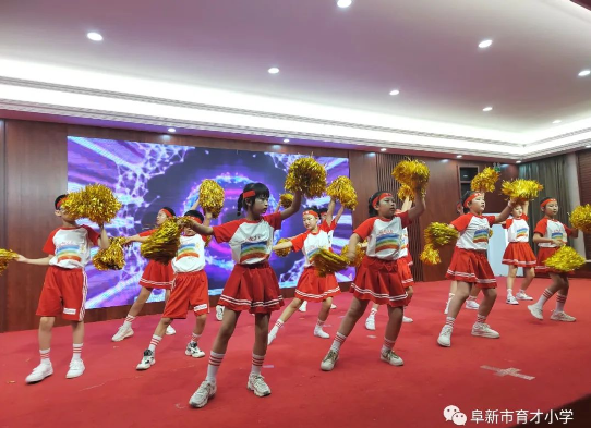 �ٲ���cbin99(�й�����)�ٷ���վ