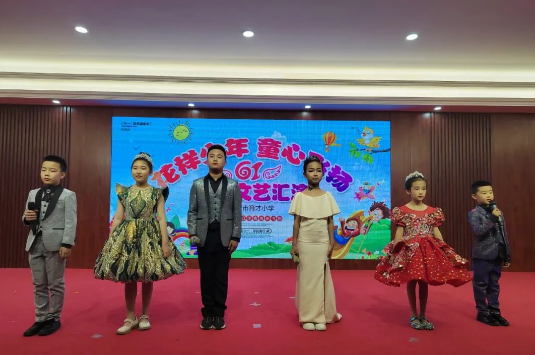 �ٲ���cbin99(�й�����)�ٷ���վ