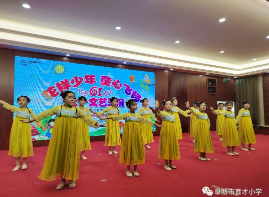 �ٲ���cbin99(�й�����)�ٷ���վ