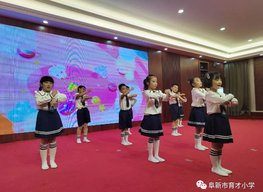 �ٲ���cbin99(�й�����)�ٷ���վ