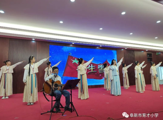 �ٲ���cbin99(�й�����)�ٷ���վ