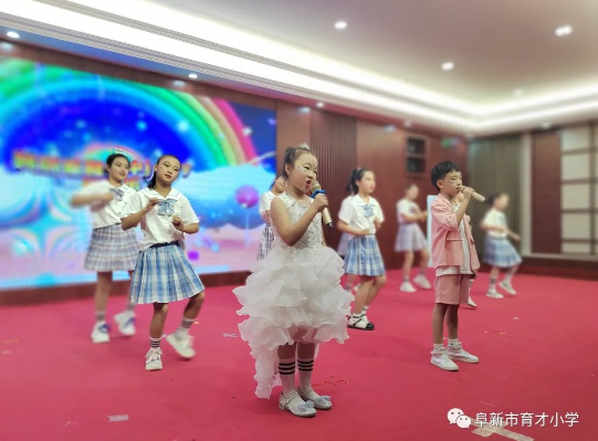 �ٲ���cbin99(�й�����)�ٷ���վ