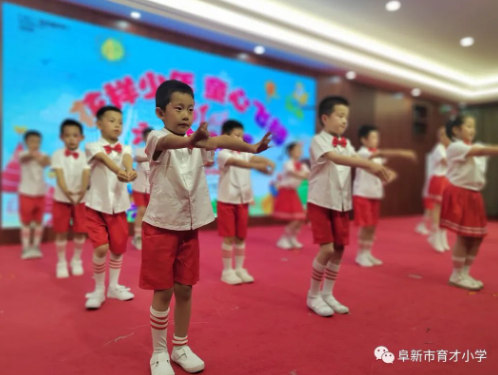 �ٲ���cbin99(�й�����)�ٷ���վ