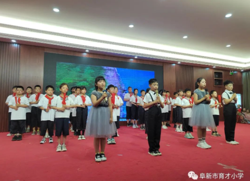 �ٲ���cbin99(�й�����)�ٷ���վ