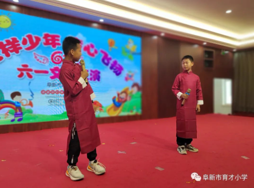 �ٲ���cbin99(�й�����)�ٷ���վ