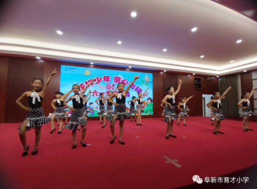 �ٲ���cbin99(�й�����)�ٷ���վ