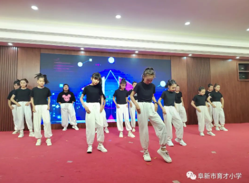 �ٲ���cbin99(�й�����)�ٷ���վ