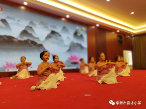 �ٲ���cbin99(�й�����)�ٷ���վ