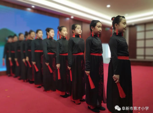 �ٲ���cbin99(�й�����)�ٷ���վ