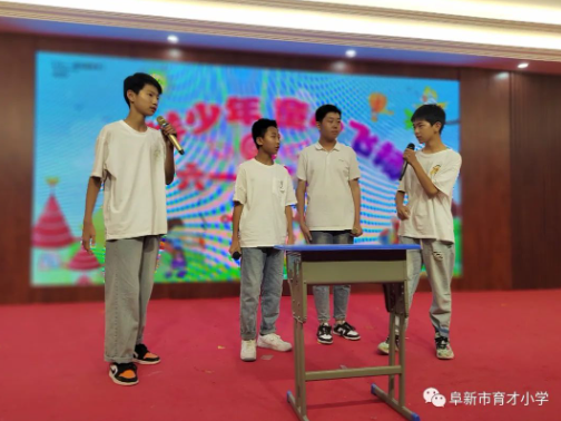 �ٲ���cbin99(�й�����)�ٷ���վ