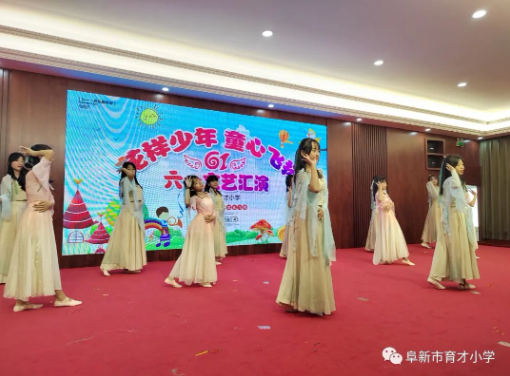 �ٲ���cbin99(�й�����)�ٷ���վ