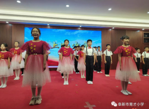 �ٲ���cbin99(�й�����)�ٷ���վ