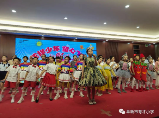 �ٲ���cbin99(�й�����)�ٷ���վ