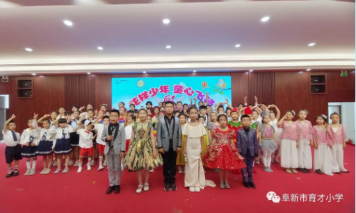 �ٲ���cbin99(�й�����)�ٷ���վ