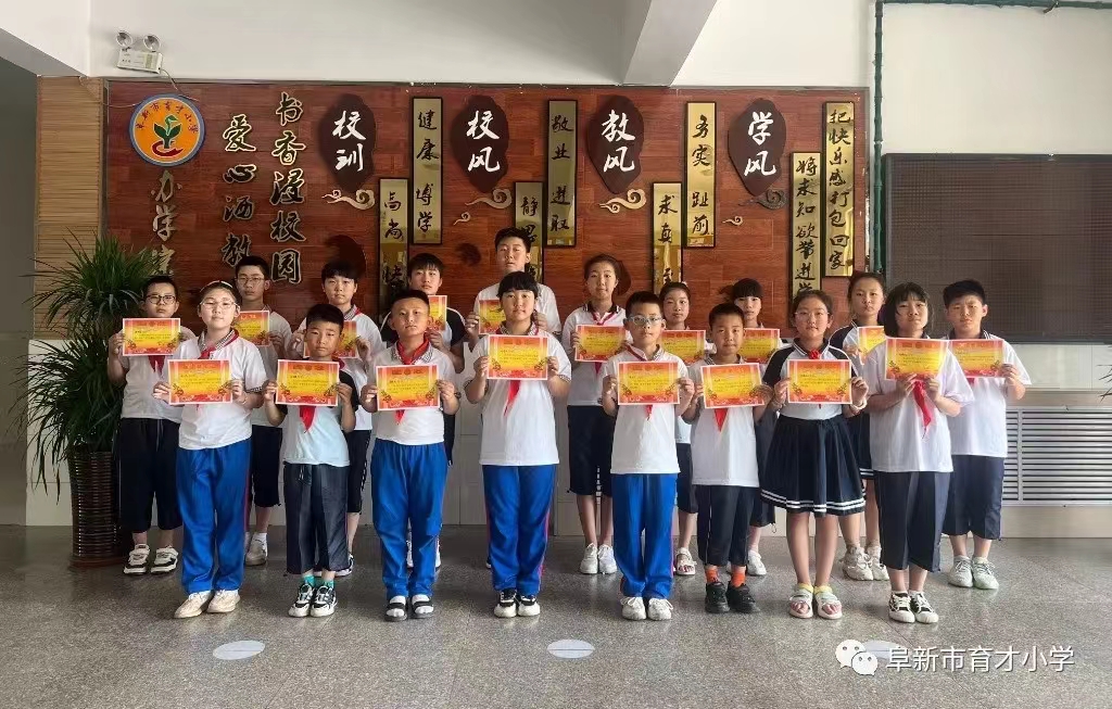 �ٲ���cbin99(�й�����)�ٷ���վ