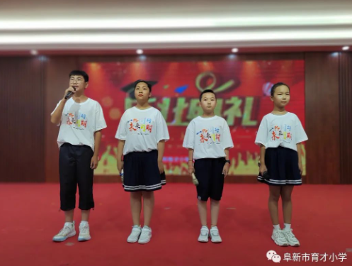 �ٲ���cbin99(�й�����)�ٷ���վ