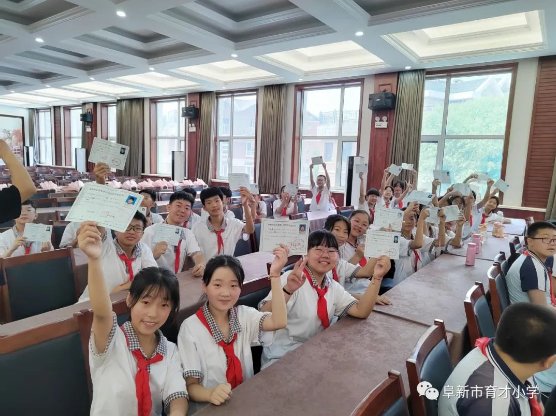 �ٲ���cbin99(�й�����)�ٷ���վ