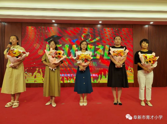 �ٲ���cbin99(�й�����)�ٷ���վ