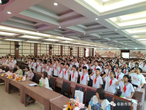 �ٲ���cbin99(�й�����)�ٷ���վ