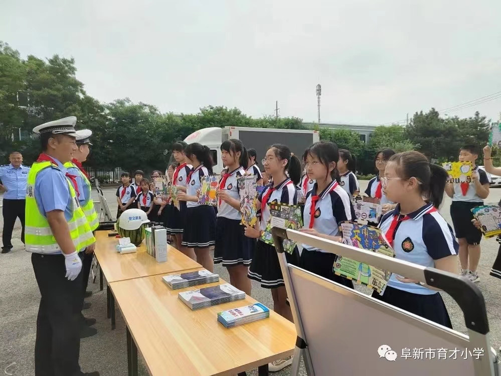 �ٲ���cbin99(�й�����)�ٷ���վ