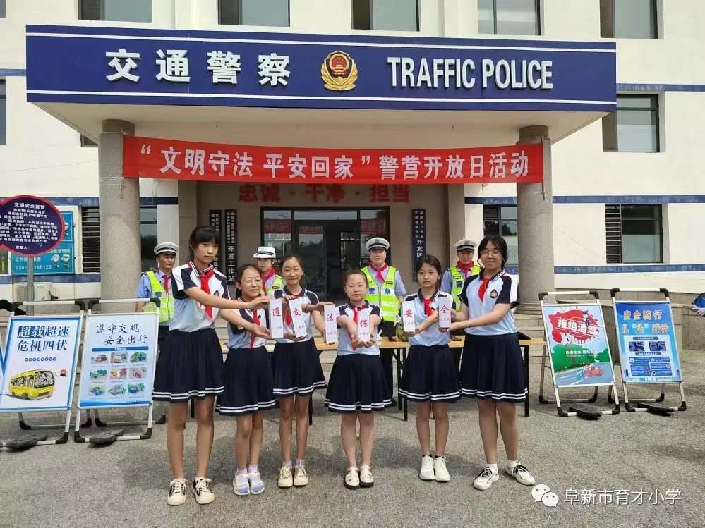 �ٲ���cbin99(�й�����)�ٷ���վ