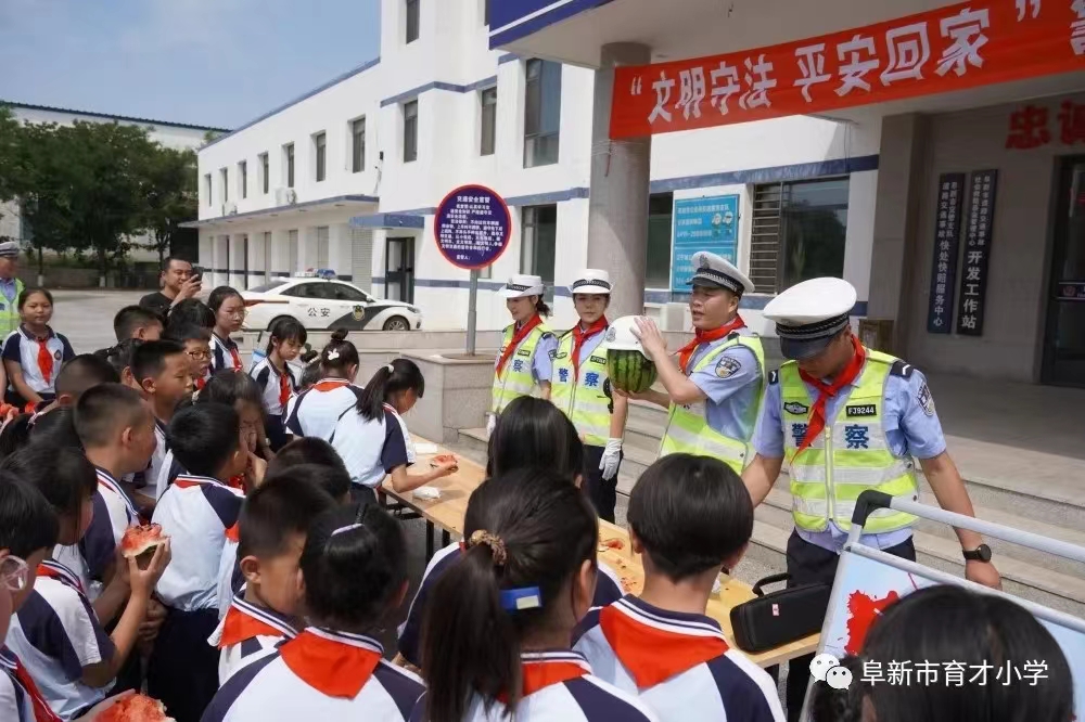 �ٲ���cbin99(�й�����)�ٷ���վ