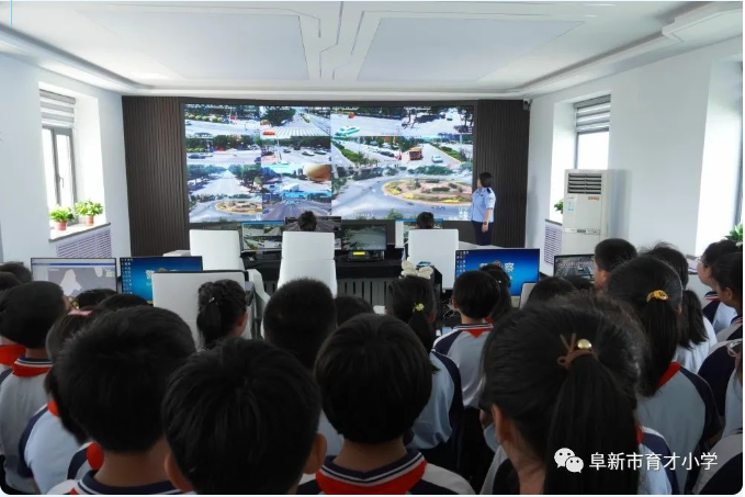 �ٲ���cbin99(�й�����)�ٷ���վ